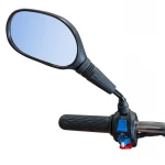 RURIS Pilot 3130G – Triciclu Electric Cargo cu Motor 3600W, Baterie 72V 58Ah, Autonomie 80 km, Capacitate 603 kg, Frana Fata Disc / Spate Tambur, viteza maxima de 25 km/h, conform reglementarilor UE, fara permis