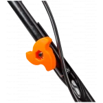 Masina de Tuns Iarba LM 1200 EPTO / P[W] – 1200W, diametru taiere 320 mm, 3 trepte inaltime, 9.5 kg