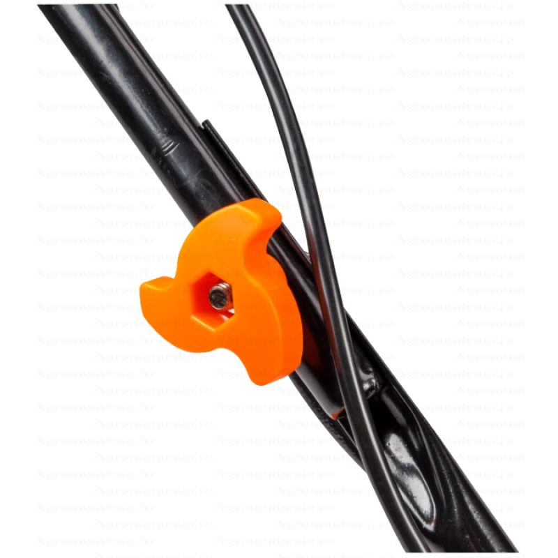 Masina de Tuns Iarba LM 1200 EPTO / P[W] – 1200W, diametru taiere 320 mm, 3 trepte inaltime, 9.5 kg