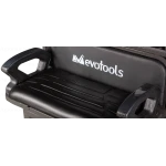 Triciclu Electric Cargo TRCC800 – 800W, 60V/20Ah, Autonomie 45 km, Remorca Basculabila, Pornire cu Cartela & Bluetooth, Frana de mana si picior, Reductor Greu/Usor Triciclu Electric Cargo TRCC800 – 800W, 60V/20Ah, Autonomie 45 km, Remorca Basculabila, Pornire cu Cartela & Bluetooth, Frana de mana si picior, Reductor Greu/Usor