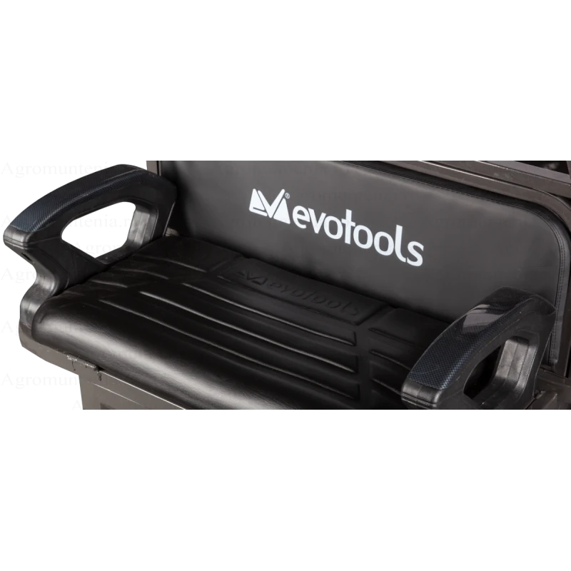 Triciclu Electric Cargo TRCC800 – 800W, 60V/20Ah, Autonomie 45 km, Remorca Basculabila, Pornire cu Cartela & Bluetooth, Frana de mana si picior, Reductor Greu/Usor Triciclu Electric Cargo TRCC800 – 800W, 60V/20Ah, Autonomie 45 km, Remorca Basculabila, Pornire cu Cartela & Bluetooth, Frana de mana si picior, Reductor Greu/Usor