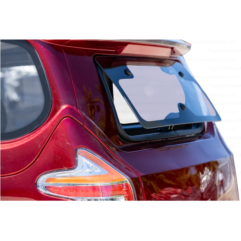 Masina electrica CVM1150 Evotools – 1200W, Baterie 60V/58Ah, Autonomie 78 km, Viteza Max. 25 km/h, Frane pe Disc, Omologat pentru Drum Public, Fara Permis de Conducere