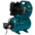 Hidrofor 24L BP Evosanitary, 900W, 230V, 100 l/min, 5.3 bar, inaltime pompare 53 m, IPX4