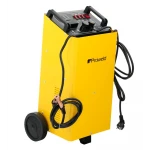 ProWELD DFC-450A redresor acumulatori 12V/24V, functie Start