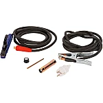 Generator Invertor Sudura WIG 2000 Evotools – Putere 2000W, Curent 160A, Motor 7.5CP, Functionare 2 in 1, Sudura MMA + Generator Curent