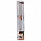 Pachet sina 50cm si lant 0.325