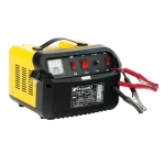 ProWELD DFC-50P Redresor acumulatori 12V/24V, functie Start