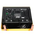 ProWELD DFC-650A redresor acumulatori 12V/24V, functie Timer, Start