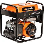 Generator Invertor Sudura WIG 2000 Evotools – Putere 2000W, Curent 160A, Motor 7.5CP, Functionare 2 in 1, Sudura MMA + Generator Curent