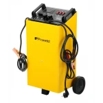 ProWELD DFC-450A redresor acumulatori 12V/24V, functie Start