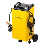 ProWELD DFC-450A redresor acumulatori 12V/24V, functie Start