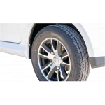 Masina electrica CVM1150 Evotools – 1200W, Baterie 60V/58Ah, Autonomie 78 km, Viteza Max. 25 km/h, Frane pe Disc, Omologat pentru Drum Public, Fara Permis de Conducere
