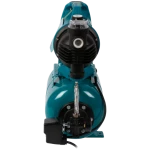 Hidrofor 24L BP Evosanitary, 900W, 230V, 100 l/min, 5.3 bar, inaltime pompare 53 m, IPX4