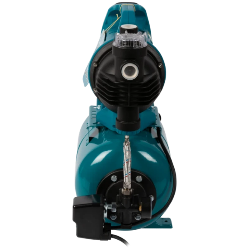 Hidrofor 24L BP Evosanitary, 900W, 230V, 100 l/min, 5.3 bar, inaltime pompare 53 m, IPX4