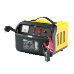 ProWELD DFC-50P Redresor acumulatori 12V/24V, functie Start