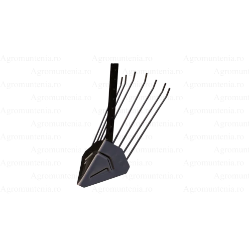 Plug Cartofi Evotools pentru Motosapa si Motocultor