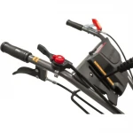 Motocultor Rotakt RO101RS cu motor 7 CP, benzina, latime lucru 900 mm