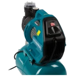 Hidrofor 24L BP Evosanitary, 900W, 230V, 100 l/min, 5.3 bar, inaltime pompare 53 m, IPX4