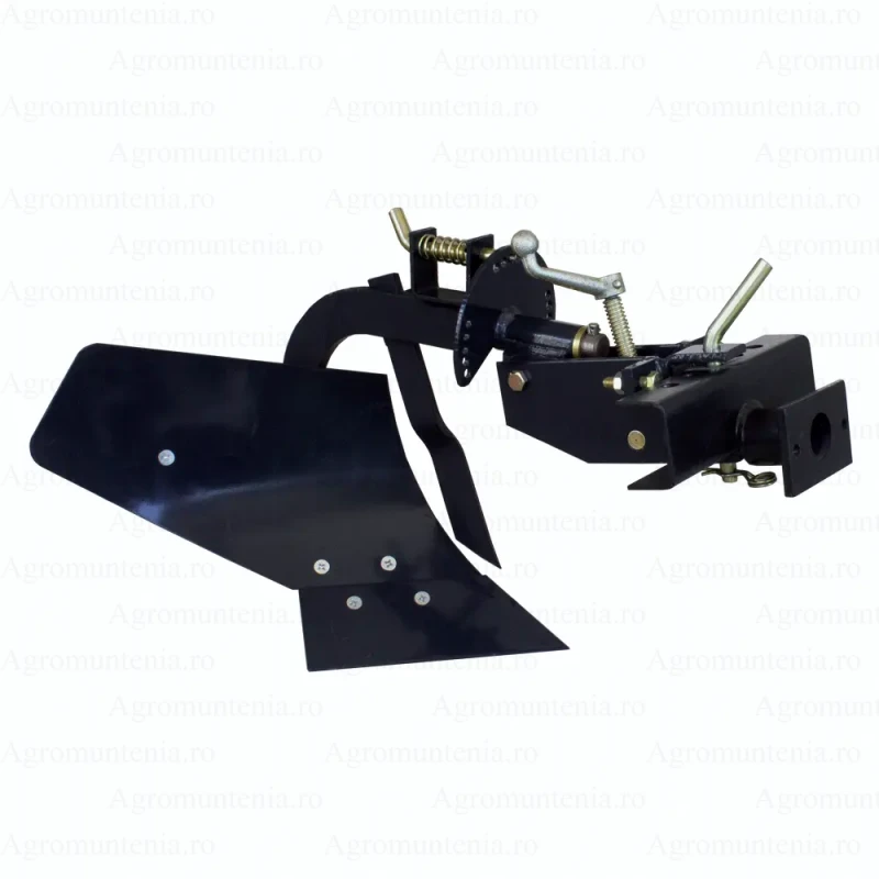 Plug de arat PL400B pentru MF400