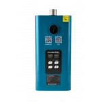 Pompa Inteligenta cu convertizor de frecventa Evosanitary Plus, putere 750W, debit 116 l/min, presiune 4.8 bar
