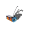 Perie Motocultivator EvoTools + Plus