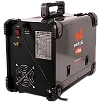 Invertor Sudura 3 in 1 cu Afisaj LED WMI160 EvoTools + Plus, Sudura MMA, MIG/MAG (Gas/No Gas), Tig Lift
