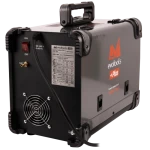 Invertor Sudura 3 in 1 cu Afisaj LED WMI160 EvoTools + Plus, Sudura MMA, MIG/MAG (Gas/No Gas), Tig Lift