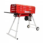 Despicator lemne Ruris LM70, 2.2 kW, 7 tone