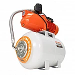 Hidrofor RURIS Aquapower 5010S, 2.200 W, 50 l , debit 60 l/min - RURIS