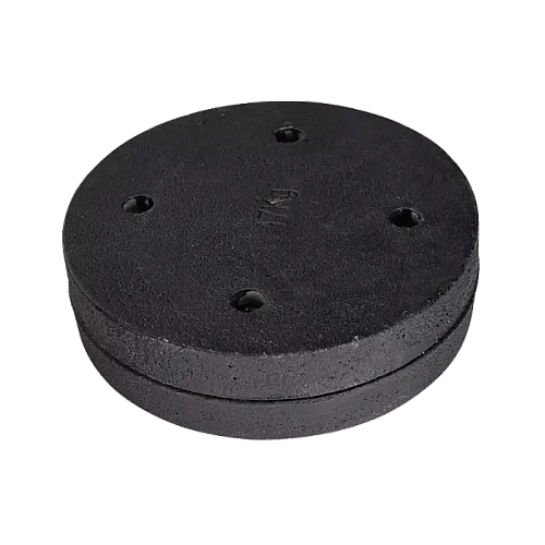 Contragreutati Motocultivator EvoTools PLUS