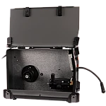 Invertor Sudura 3 in 1 cu Afisaj LED WMI160 EvoTools + Plus, Sudura MMA, MIG/MAG (Gas/No Gas), Tig Lift