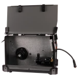 Invertor Sudura 3 in 1 cu Afisaj LED WMI160 EvoTools + Plus, Sudura MMA, MIG/MAG (Gas/No Gas), Tig Lift