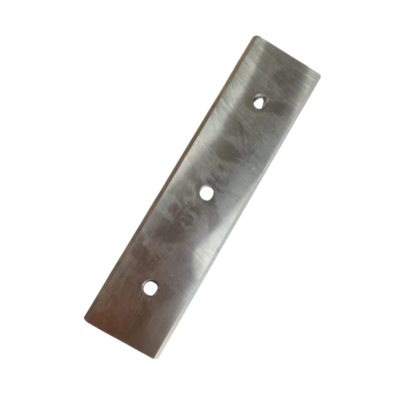 Cutit fix tocator RURIS ST500