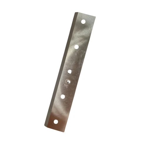 Cutit tocator RURIS ST1000