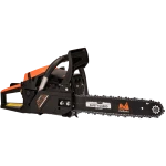 Drujba EvoTools CS546 3.2 CP, Sina 400 mm, Easy Start, Motor 2T