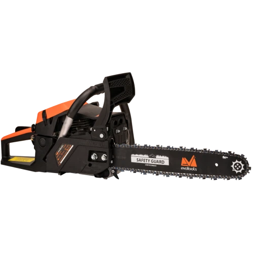 Drujba EvoTools CS546 3.2 CP, Sina 400 mm, Easy Start, Motor 2T