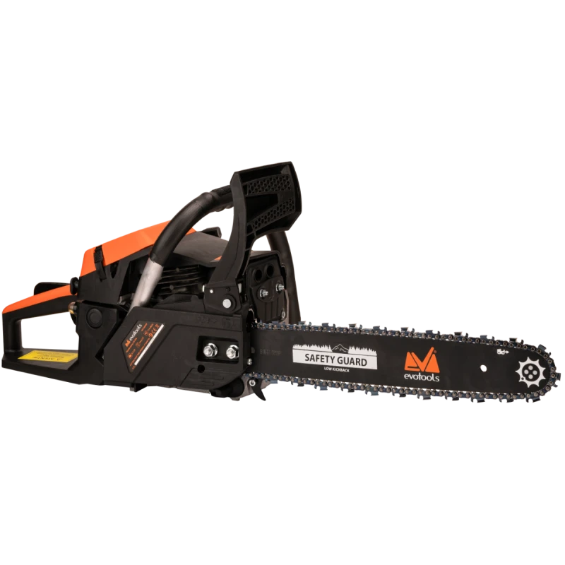 Drujba EvoTools CS546 3.2 CP, Sina 400 mm, Easy Start, Motor 2T