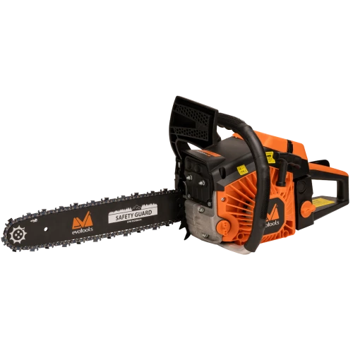 Drujba EvoTools CS546 3.2 CP, Sina 400 mm, Easy Start, Motor 2T