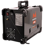 Invertor Sudura 3 in 1 cu Afisaj LED WMI135 EvoTools + Plus, Sudura MMA, MIG/MAG (Gas/No Gas), TIG Lift