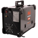 Invertor Sudura 3 in 1 cu Afisaj LED WMI135 EvoTools + Plus, Sudura MMA, MIG/MAG (Gas/No Gas), TIG Lift