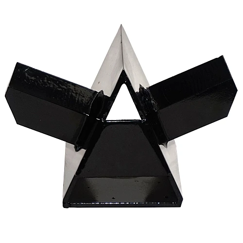 ProGARDEN accesoriu despicare in cruce pentru DH22B si LS22T-1050