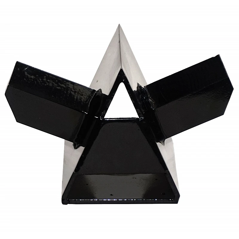 ProGARDEN accesoriu despicare in cruce pentru DH22B si LS22T-1050