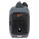 Generator Invertor Silentios DIG2000 EvoTools Plus 2000W, 230V, Motor 4 Timpi