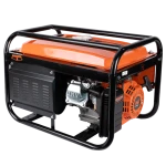 Generator pe Benzina GG2200-1 EvoTools 2200W, 230V, Motor 4 Timpi 7 CP, Rezervor 13 L