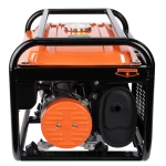 Generator pe Benzina GG2700 EvoTools 2700W, 230V, Motor 4 Timpi 7 CP, Rezervor 13 L