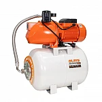 Hidrofor RURIS Aquapower 5010S, 2.200 W, 50 l , debit 60 l/min - RURIS