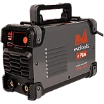 Invertor Sudura IGBT cu Afisaj LED WMI160 EvoTools + Plus