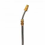 Pulverizator electric RURIS RSE 500