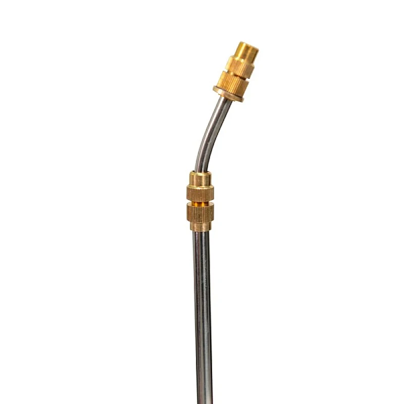 Pulverizator electric RURIS RSE 500