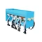 ProGARDEN Semanatoare cereale, 25L pentru Campo T12 si T18